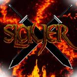 SLAYER: