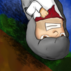 GravityMan APK