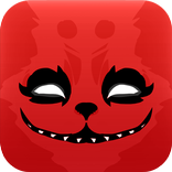 Demon Dash