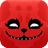 Demon Dash APK