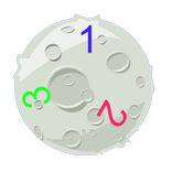 Mathroid