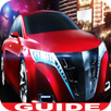 Guide for Smach Cop Racing APK