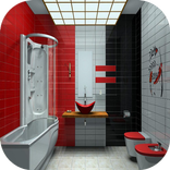 Small Bathroom Designs