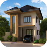 Small House Designs