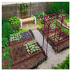 Small Home Garden Designs APK