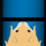 Ham