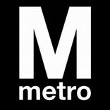 Metro Survival