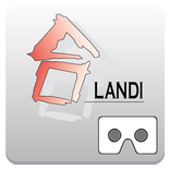 Landi