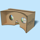 VR Interior