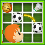 Onet Sport
