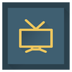 Control Remoto para Samsung APK