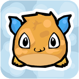 My Pet Creature!