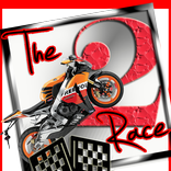 The Race 2
