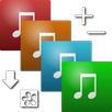 iSense Album Art Utility APK