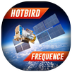 Channels Hotbird Frequency APK