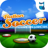 Button Soccer HD
