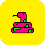 Snake Booster