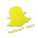 Snappy aplikacja
