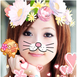 Snap Photo Filters