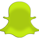 free Snapchaat aplikacja