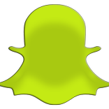 snapChat++