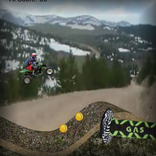 Doug's ATV Adventure