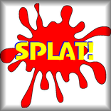 SPLAT!
