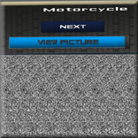 Stereograms - Set 2
