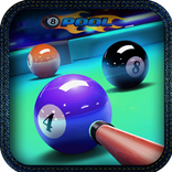 Snooker-Pool Ball
