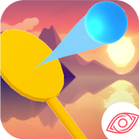Ping Pong Simulator 3D