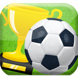 Soccer Stars Football