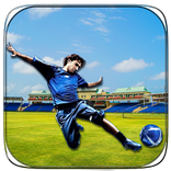 Soccer Play Hero