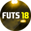 FUT Simulator 18 APK
