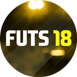 FUT Simulator 18