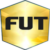 FUT Simulator APK