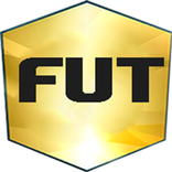 FUT Simulator