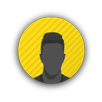 FUT Stars APK