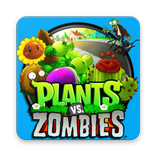 Game Plants vs Zombies Hints