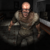 Sobrevivir 2 Demo APK