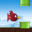 APK Flappy Sody