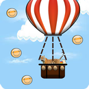 APK GrandPa in Sky