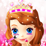Lol surprise makeup doll