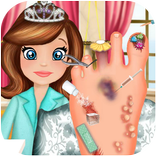 Sofia Foot Doctor