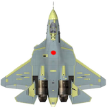 F18 Fighter Jet Simulator