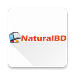 NaturalBD