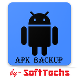 APK Backup