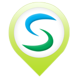 mScanner