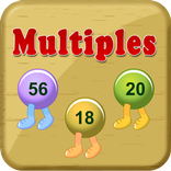 Multiples Game