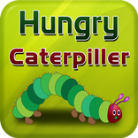 Hungry Caterpillar Games