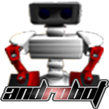 Androbot